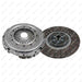 febi-105158-clutch-kit-021-250-38-01-0212503801