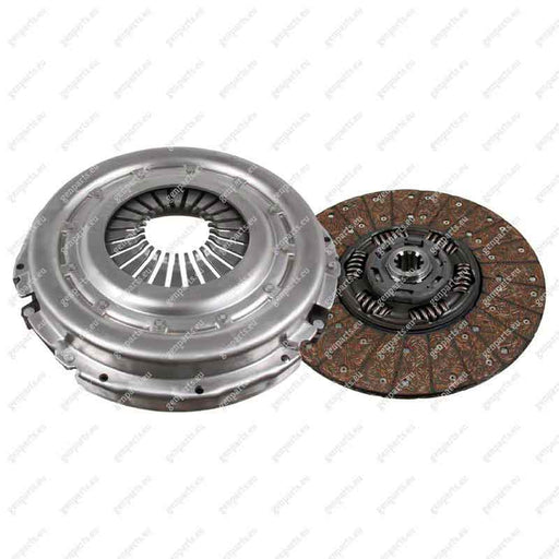 febi-105159-clutch-kit-81-30305-9206-81-30305-9206-81303059206