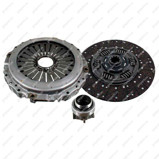 febi-105160-clutch-kit-81-30305-0221-81-30305-0221-81303050221