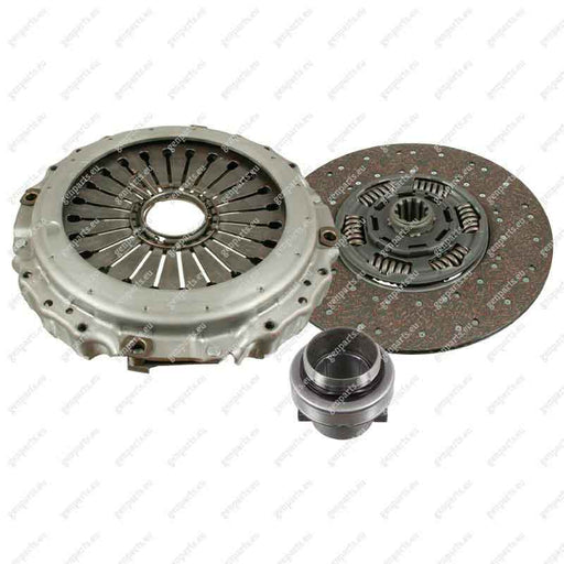 febi-105161-clutch-kit-81-30005-6032-81-30005-6032-81300056032