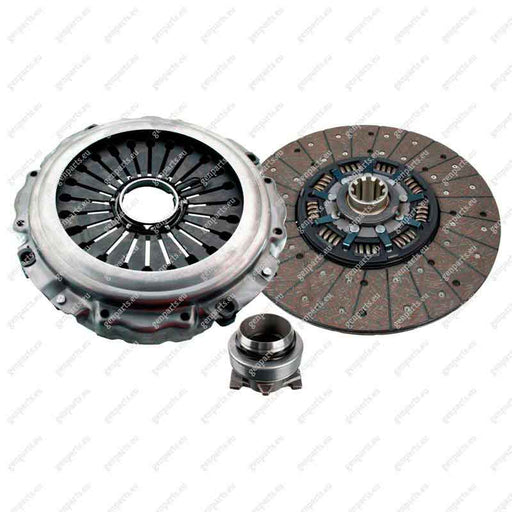 febi-105162-clutch-kit-5-0033-5067-500335067