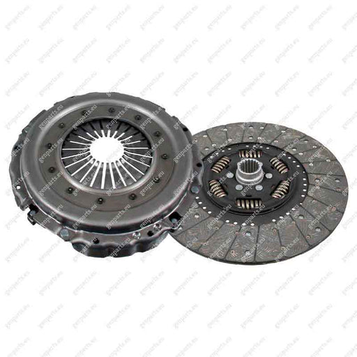 febi-105163-clutch-kit-021-250-36-01-0212503601