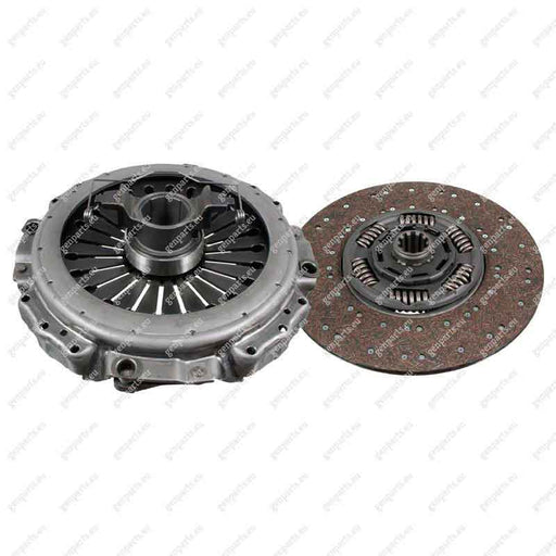 febi-105165-clutch-kit-8113811