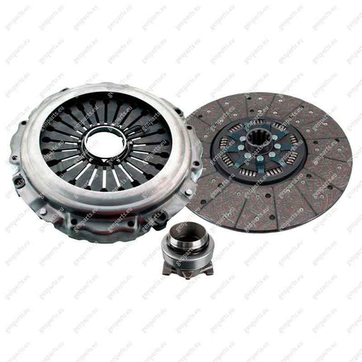 febi-105166-clutch-kit-5-0033-5046-500335046