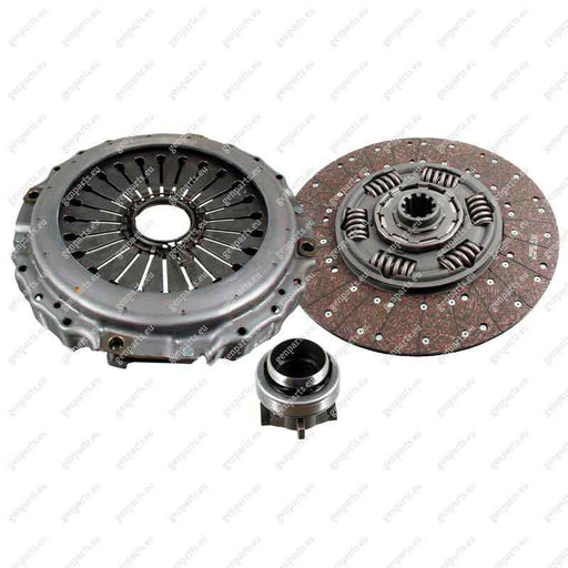 febi-105167-clutch-kit-81-30005-9033-81-30005-9033-81300059033