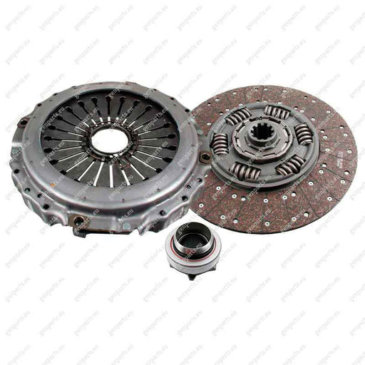 febi-105168-clutch-kit-81-30005-9038-81-30005-9038-81300059038