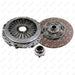 febi-105168-clutch-kit-81-30005-9038-81-30005-9038-81300059038