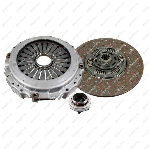 febi-105169-clutch-kit-81-30000-6630-81-30000-6630-81300006630