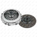 febi-105170-clutch-kit-85000558