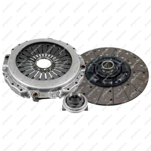 febi-105171-clutch-kit-5001486489