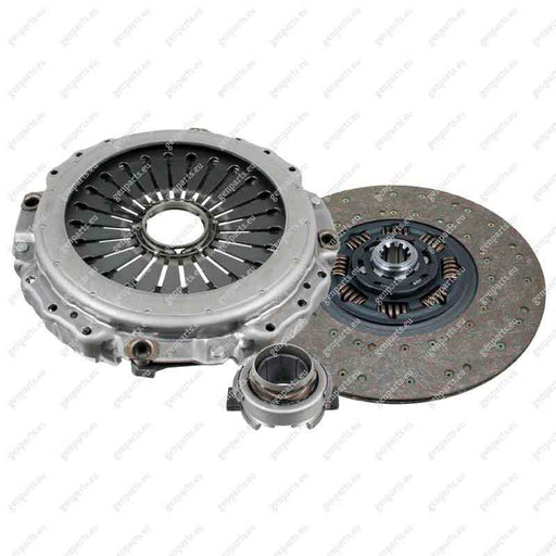 febi-105172-clutch-kit-50-01-868-264-5001868264