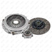 febi-105173-clutch-kit-50-10-244-203-s1-5010244203s1