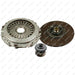 febi-105174-clutch-kit-1-382-331-s2-1382331s2