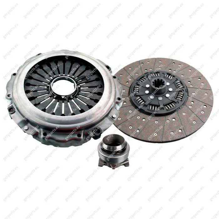 febi-105175-clutch-kit-5-0039-2828-500392828