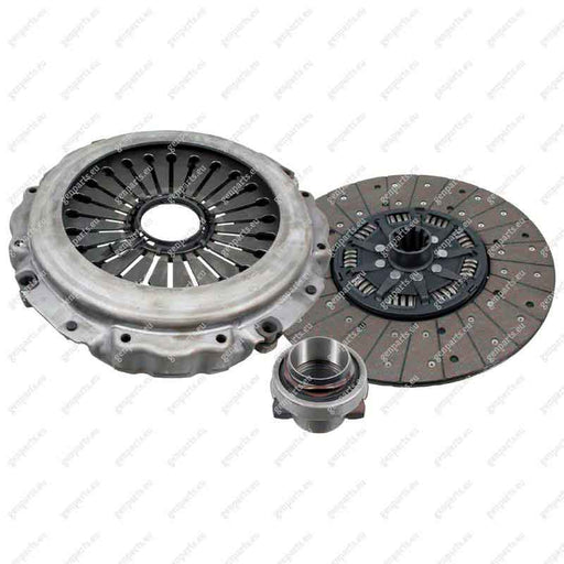 febi-105176-clutch-kit-5-0033-5056-500335056