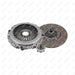 febi-105177-clutch-kit-50-01-866-891-5001866891