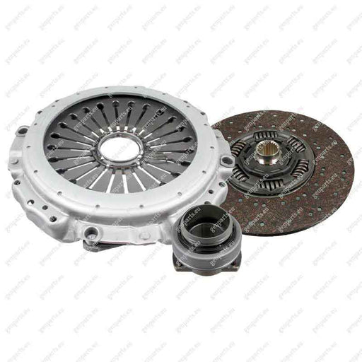 febi-105178-clutch-kit-1513719S1