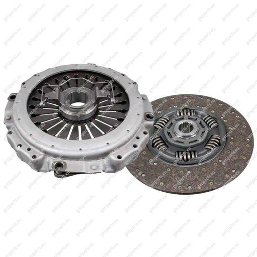 febi-105179-clutch-kit-85000279