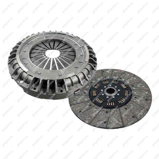 febi-105180-clutch-kit-0571214S1