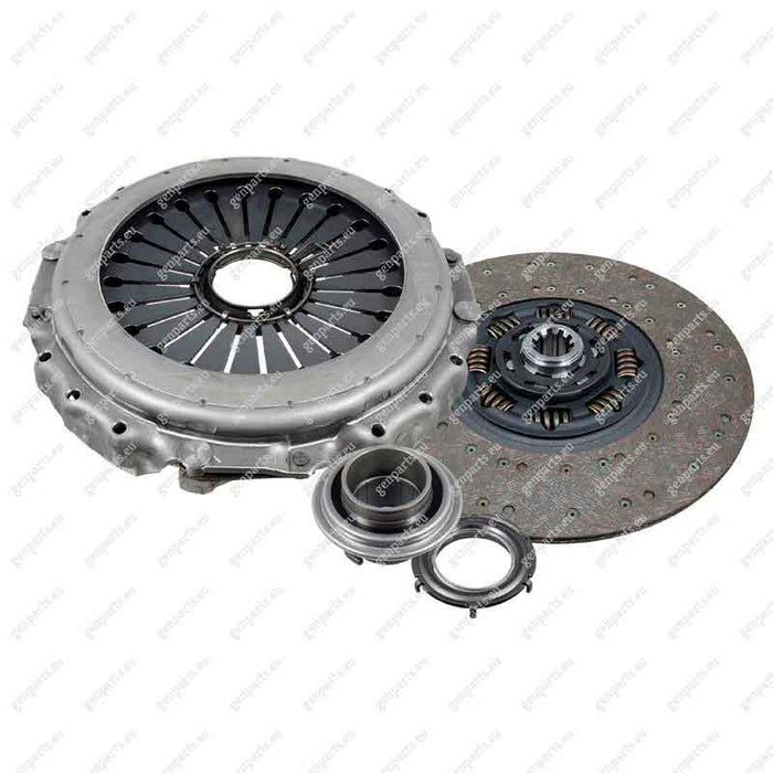 febi-105182-clutch-kit-5001-830-914-5001830914