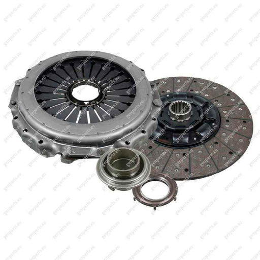 febi-105183-clutch-kit-5001-846-524-5001846524