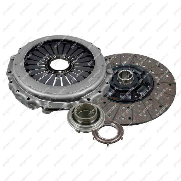 febi-105183-clutch-kit-5001-846-524-5001846524