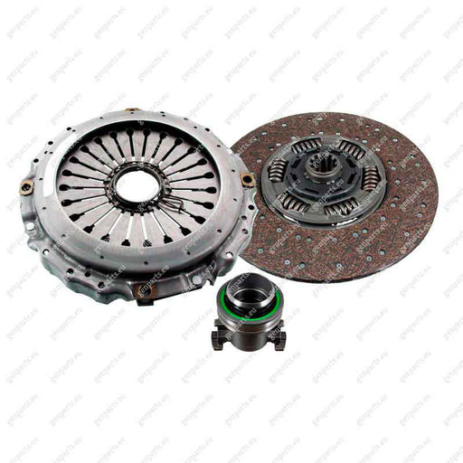 febi-105184-clutch-kit-0202504901