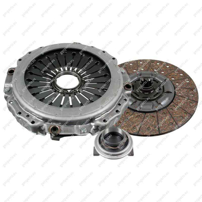 febi-105185-clutch-kit-5010244203S2