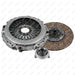 febi-105185-clutch-kit-5010244203S2