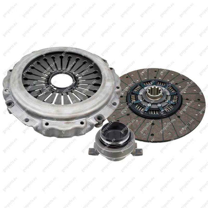 febi-105186-clutch-kit-5801550547S1