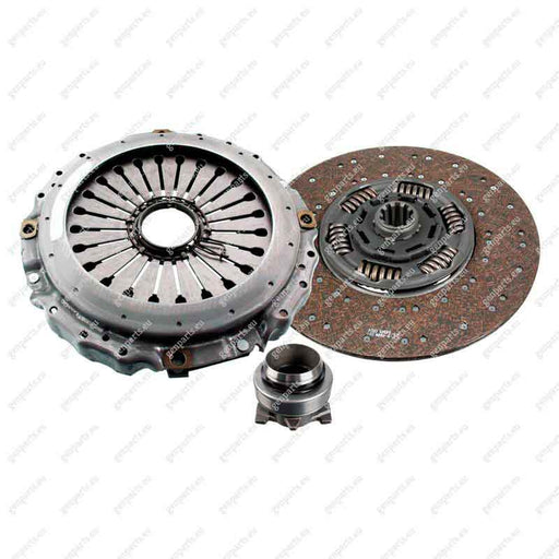 febi-105187-clutch-kit-0052508404S1