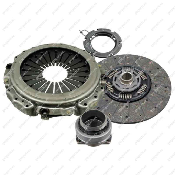 febi-105188-clutch-kit-0574984