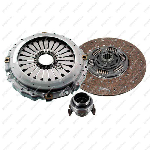 febi-105189-clutch-kit-81-30305-0166-81-30305-0166-81303050166