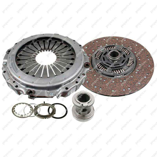 febi-105190-clutch-kit-0182509801