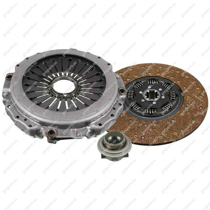 febi-105191-clutch-kit-5010244203S3