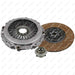 febi-105191-clutch-kit-5010244203S3