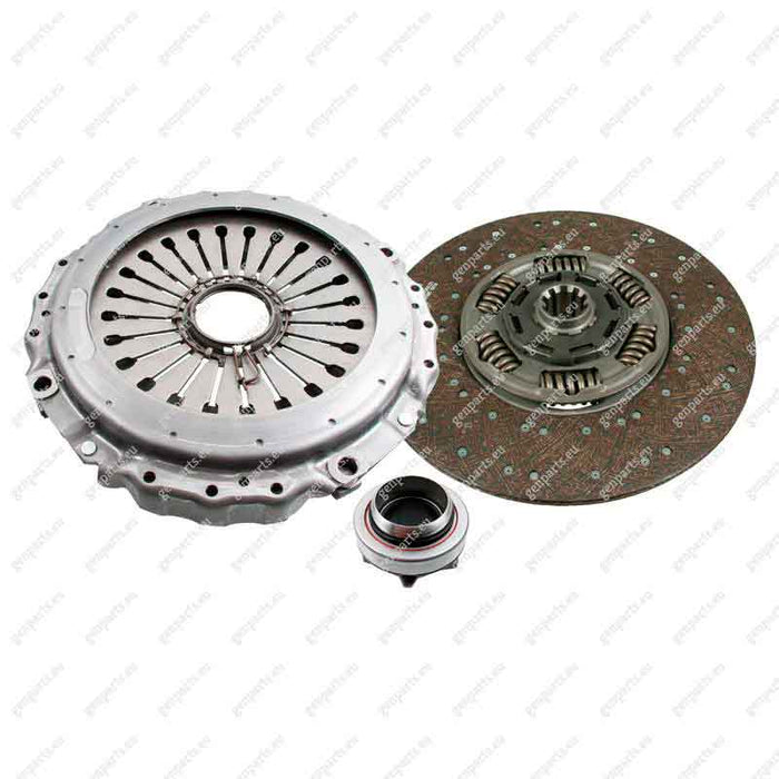 febi-105192-clutch-kit-1935-392-r-1935392r