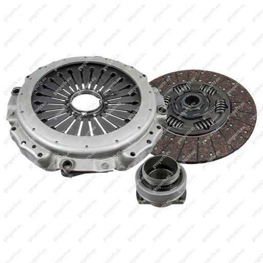 febi-105193-clutch-kit-0-572-953-0572953