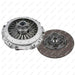 febi-105194-clutch-kit-0572943