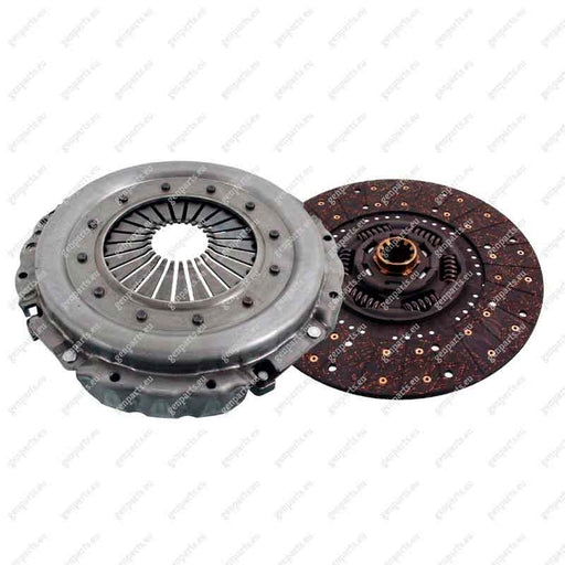 febi-105195-clutch-kit-81-30305-0223-81-30305-0223-81303050223