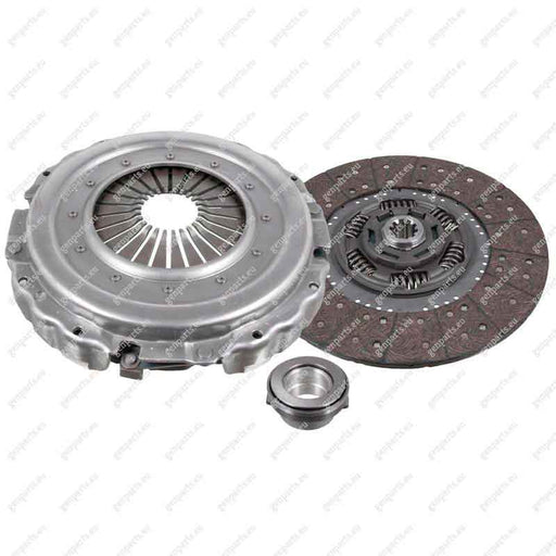 febi-105196-clutch-kit-1736890