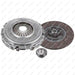 febi-105196-clutch-kit-1736890