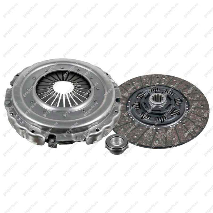 febi-105197-clutch-kit-1836353R