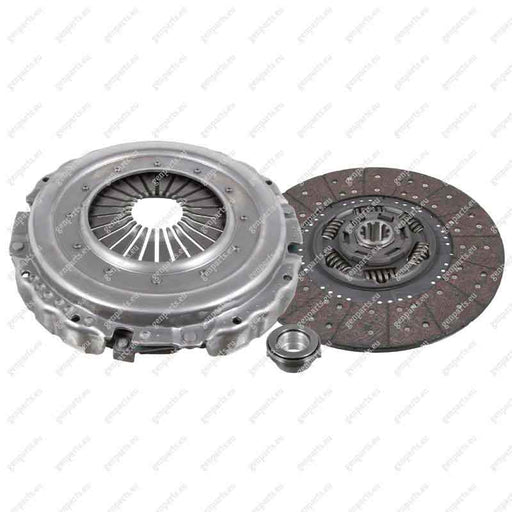 febi-105198-clutch-kit-1375-597-s1-1375597s1