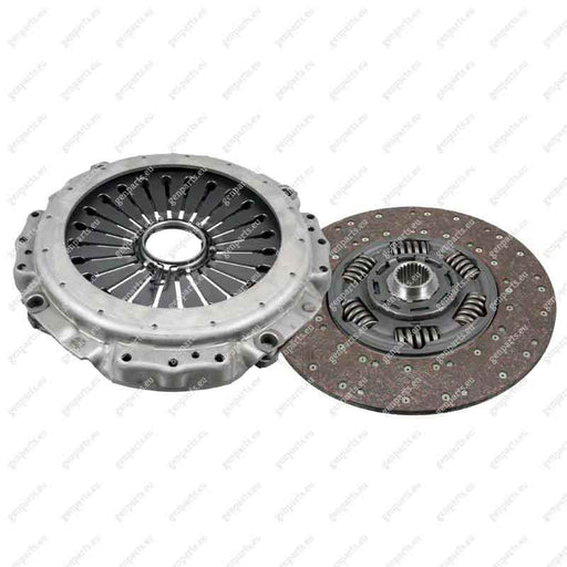 febi-105199-clutch-kit-0571270