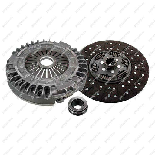 febi-105200-clutch-kit-0202505301