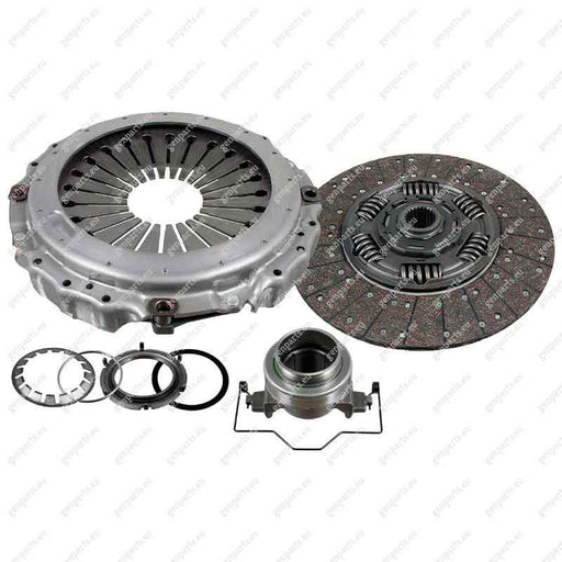 febi-105201-clutch-kit-85000503