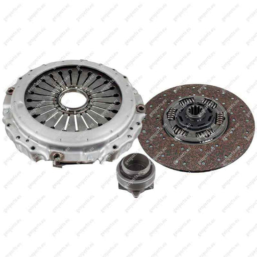 febi-105202-clutch-kit-81-30005-9023-81-30005-9023-81300059023