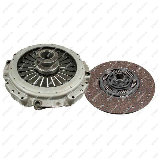 febi-105203-clutch-kit-0202509401