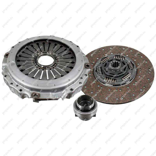 febi-105204-clutch-kit-81-30005-9032-81-30005-9032-81300059032